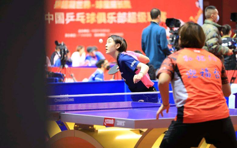 场内提升实 场内提升实