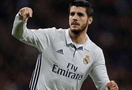 在新的赛季 在新的赛季