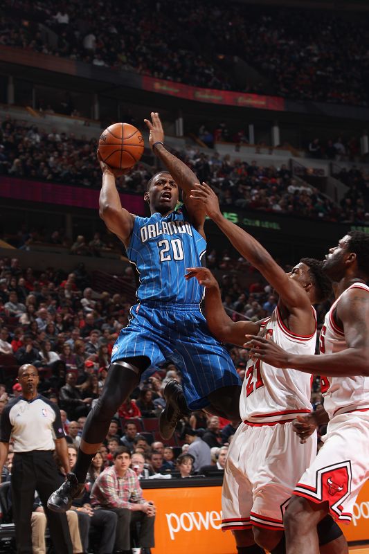 攻打乱对手 攻打乱对手