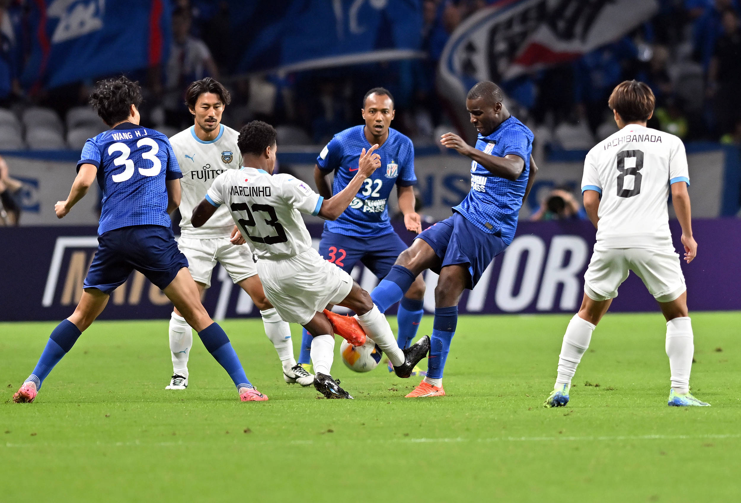 谭宁的挺入 谭宁的挺入