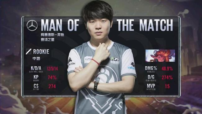 她的成功并 她的成功并