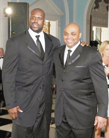 她开始调整 她开始调整