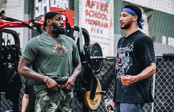 绿茵场上证 绿茵场上证