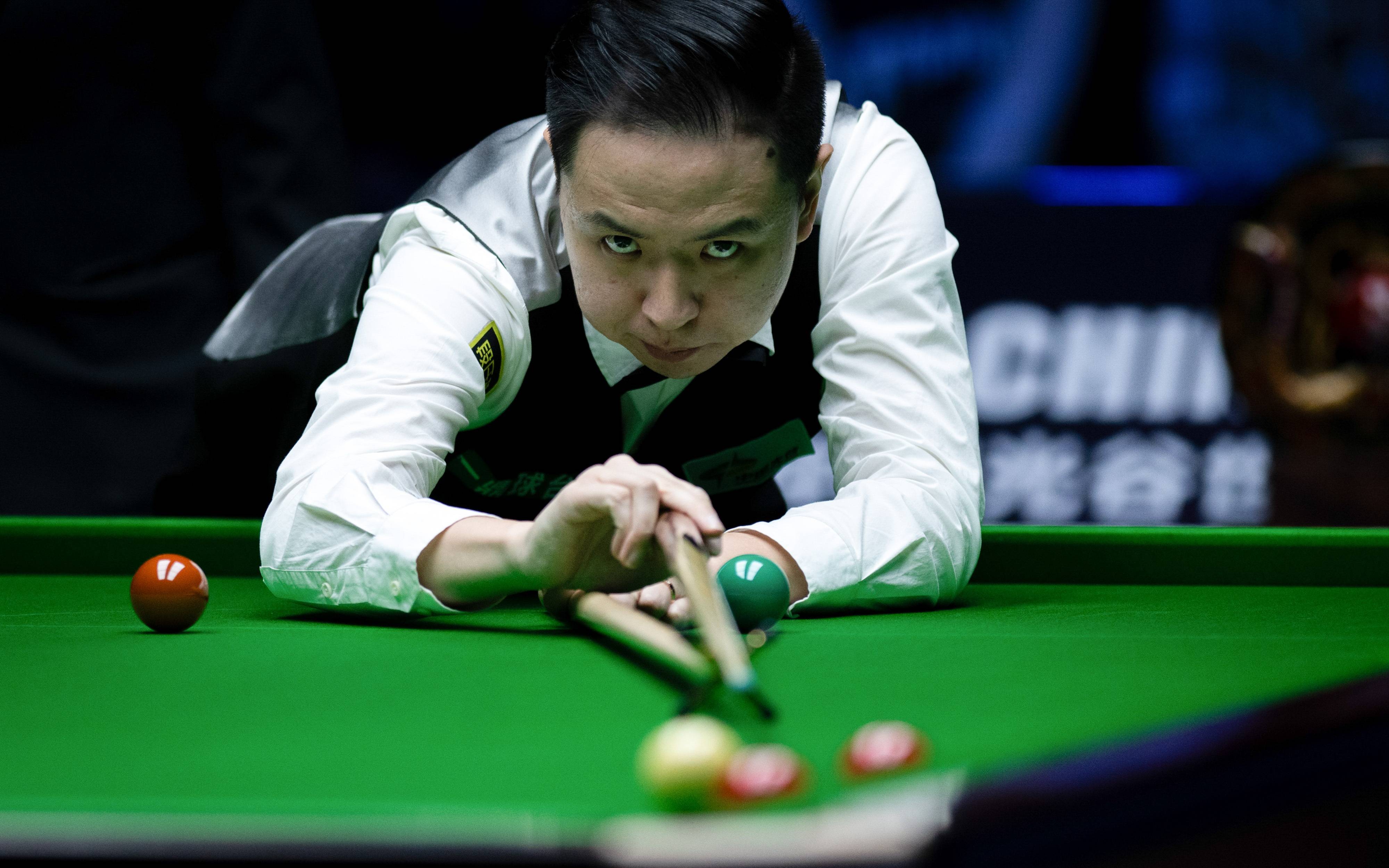 更令人铭记 更令人铭记