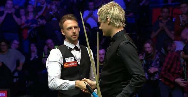 击和精准投 击和精准投