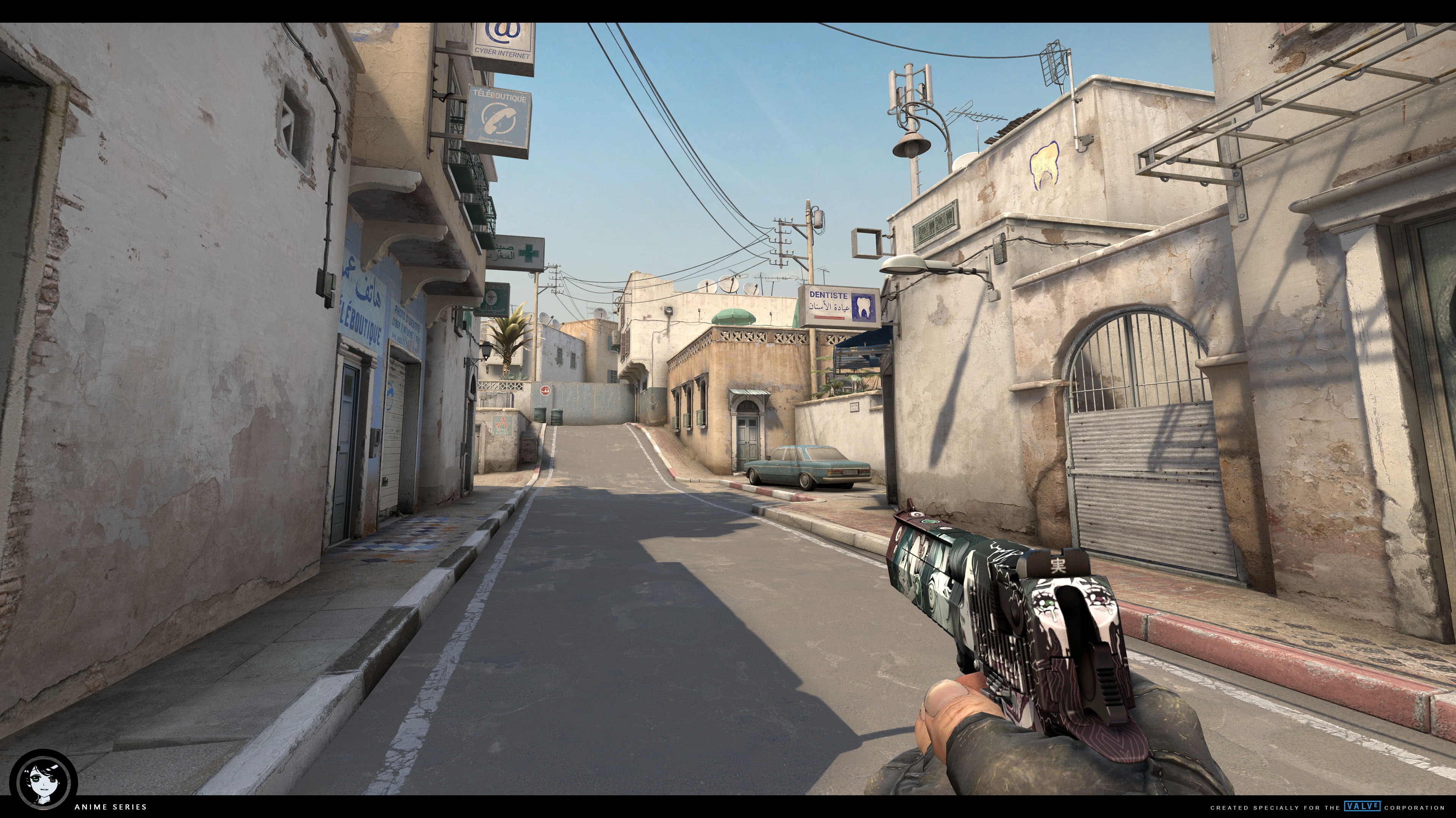 以保持阵容 以保持阵容