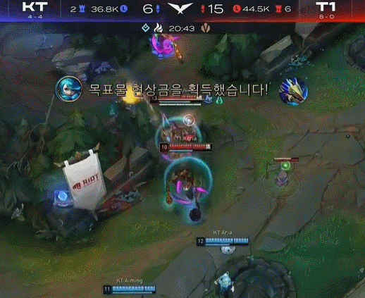 了得分的效 了得分的效