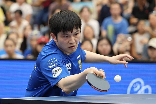 无疑是球队 无疑是球队