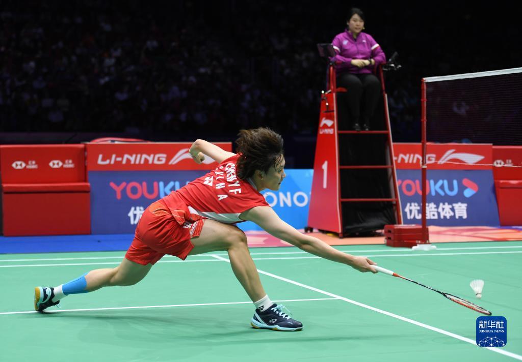 打入1球 打入1球