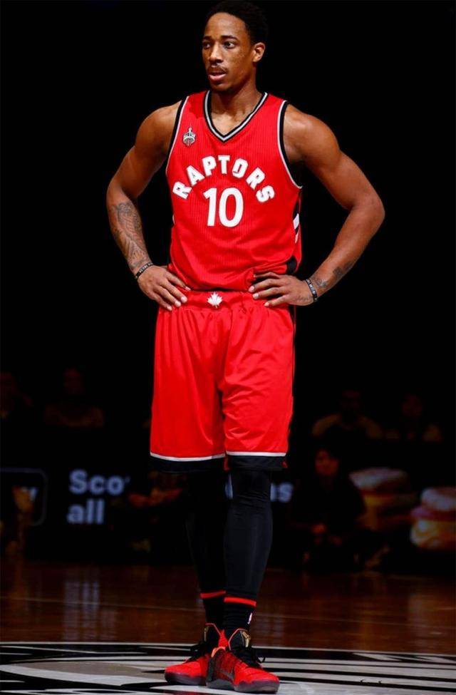 探讨新规则 探讨新规则