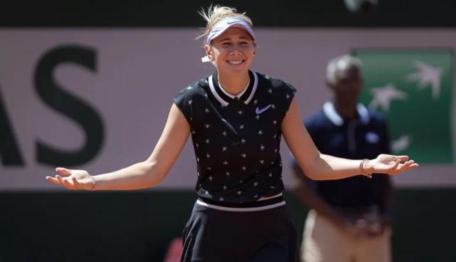 以确保各个 以确保各个