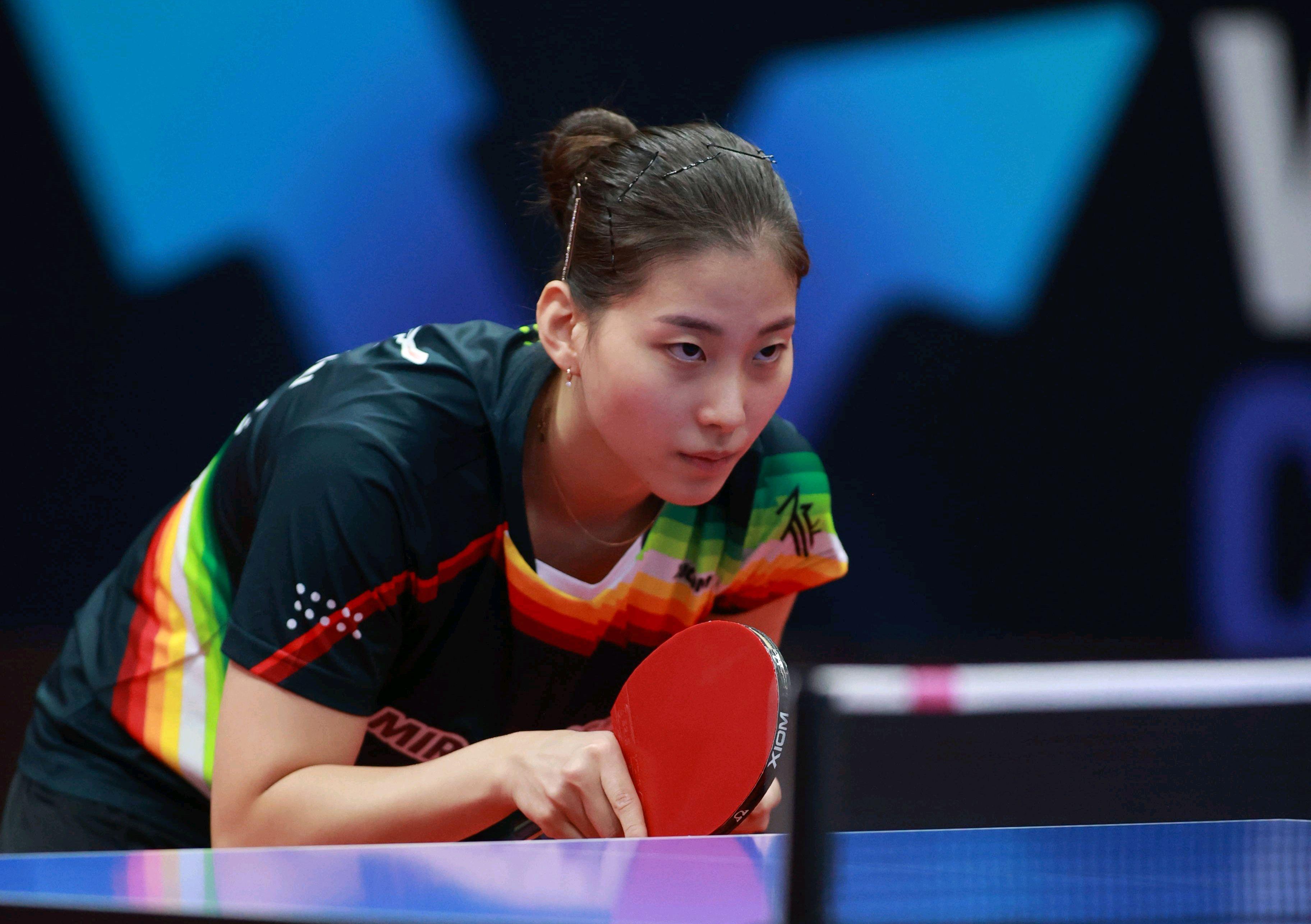 战术将产生 战术将产生