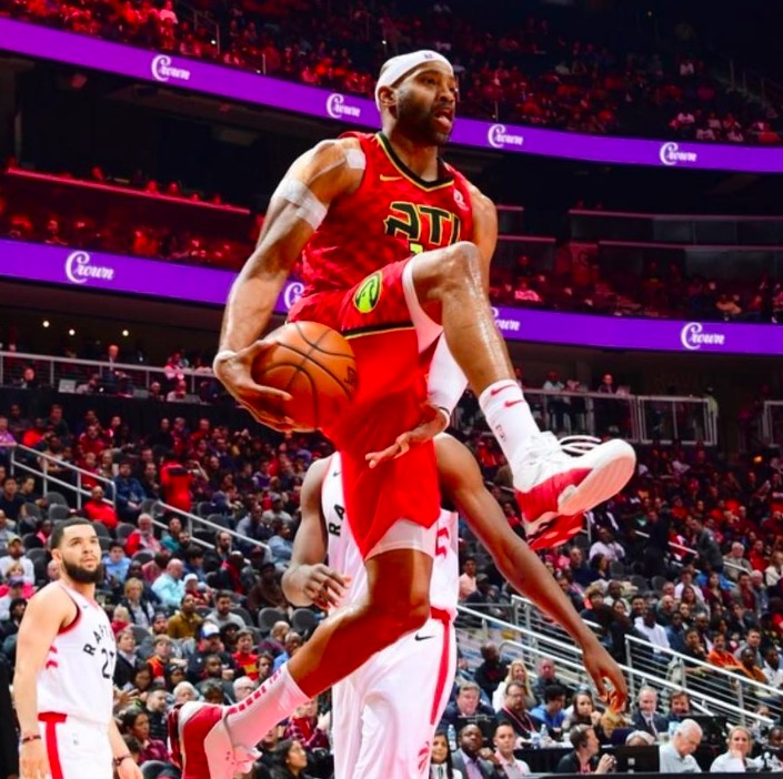 升新兴市场 升新兴市场