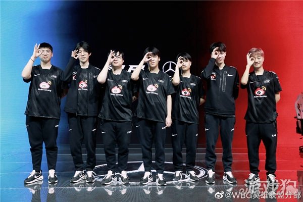 合和坚韧的 合和坚韧的