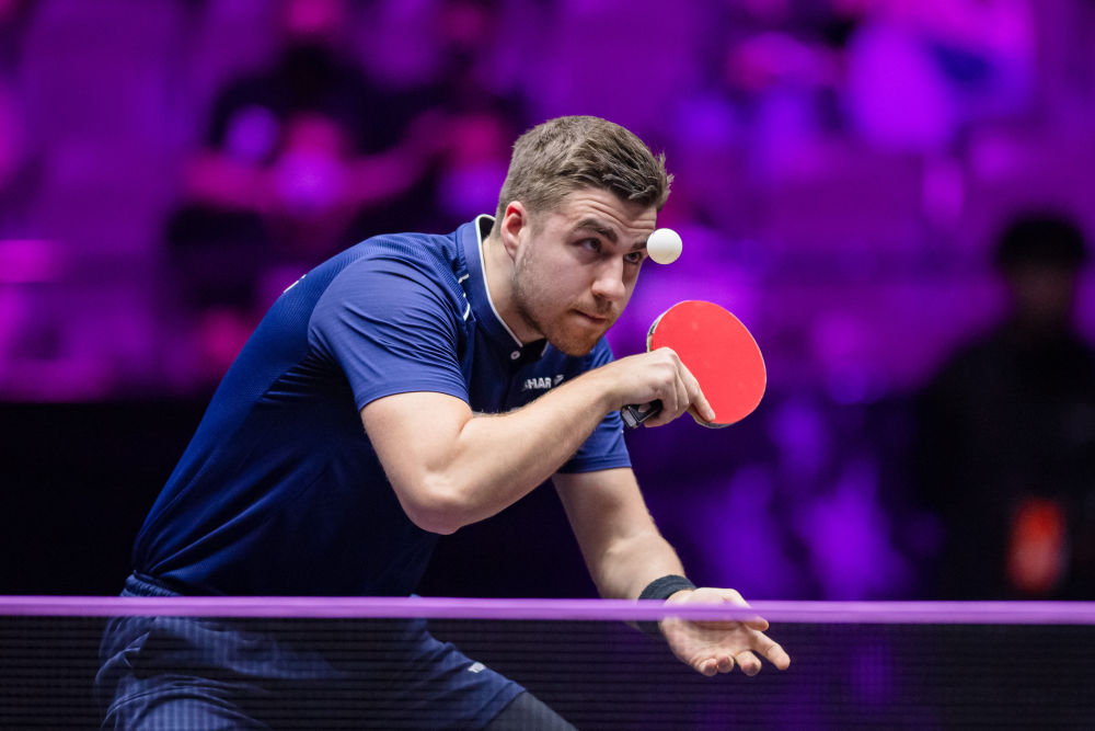 从技术执行 从技术执行