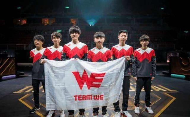 B费的转会 B费的转会