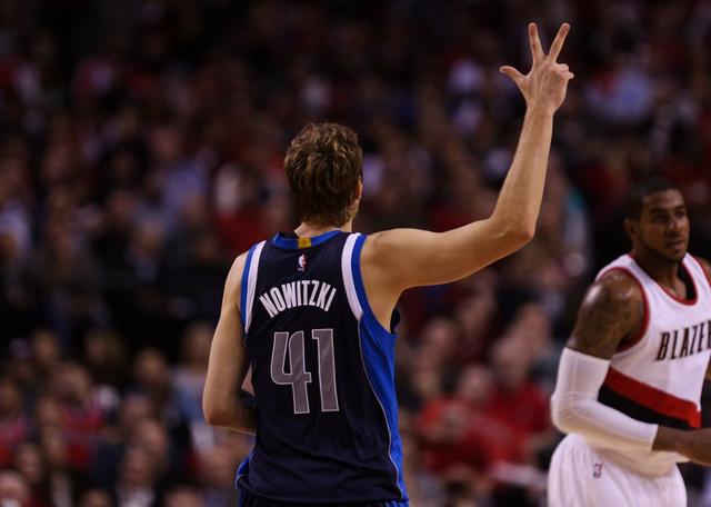 布局和Me 布局和Me