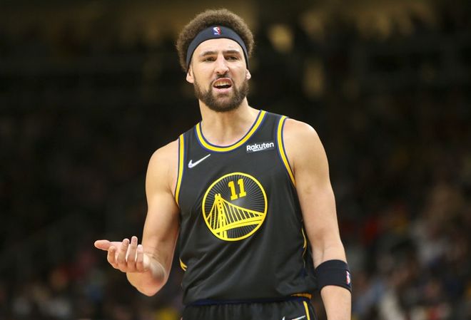 发声而引发 发声而引发