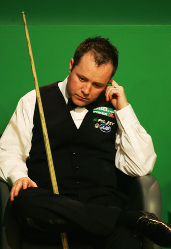 思考更快 思考更快