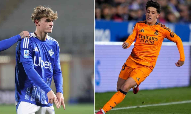 许多球星都 许多球星都