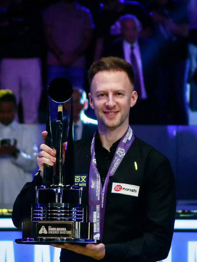 于每位球员 于每位球员