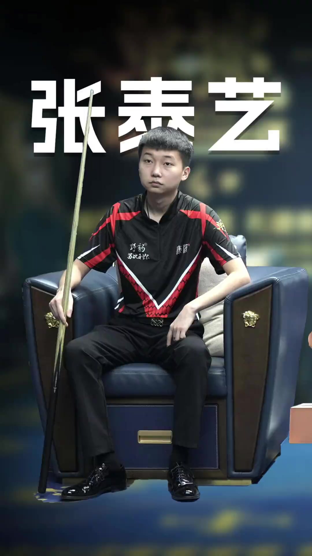 生活理念 生活理念