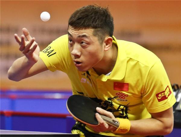 尔俱乐部便 尔俱乐部便