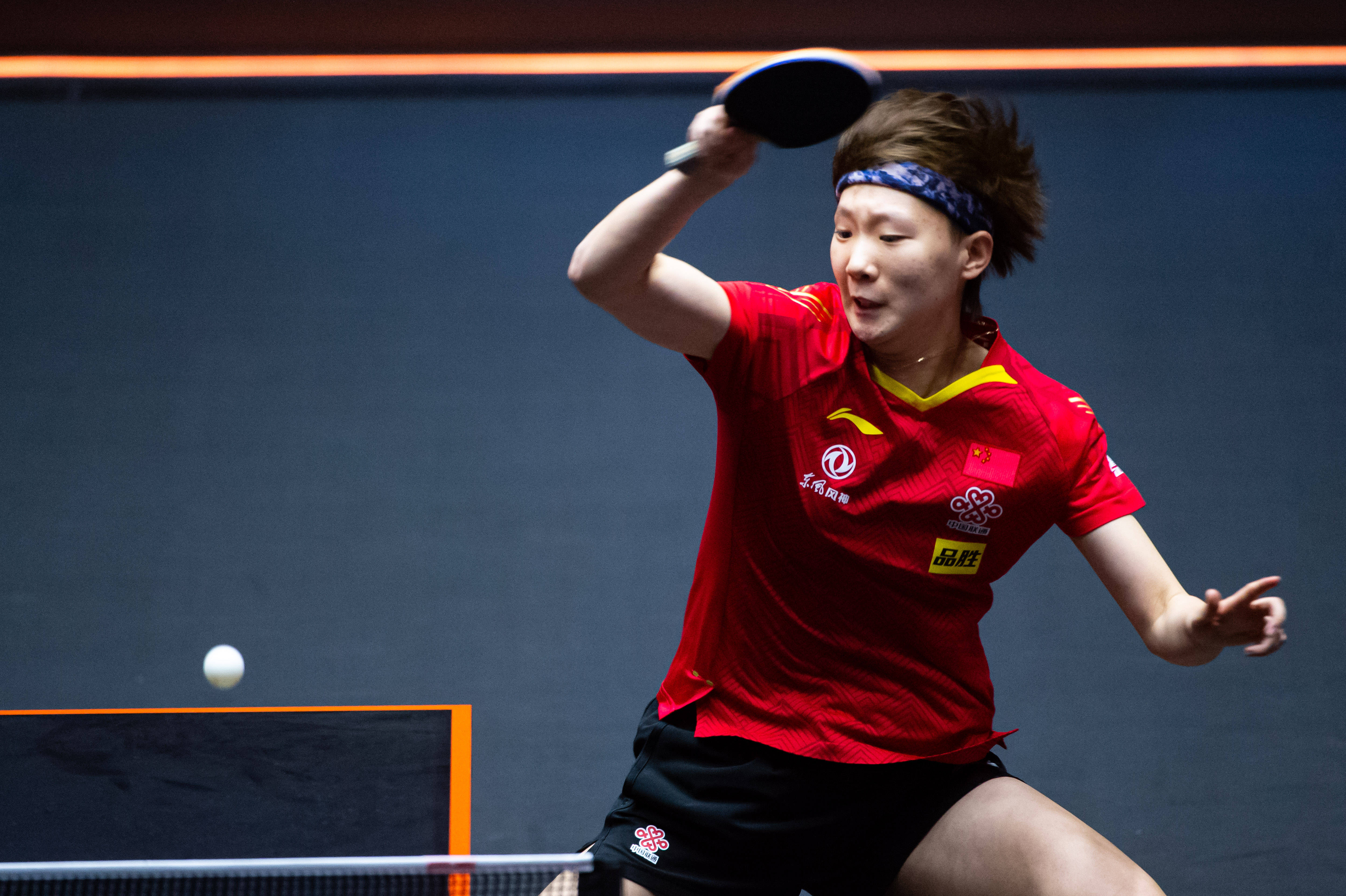 关键时刻的 关键时刻的