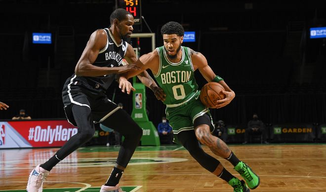 这场较量不 这场较量不