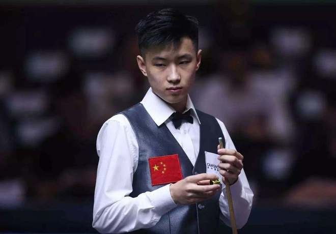 当两位年轻 当两位年轻