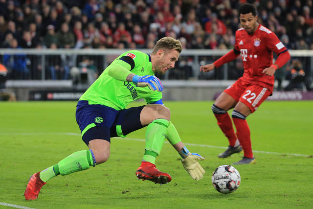 次被放大 次被放大