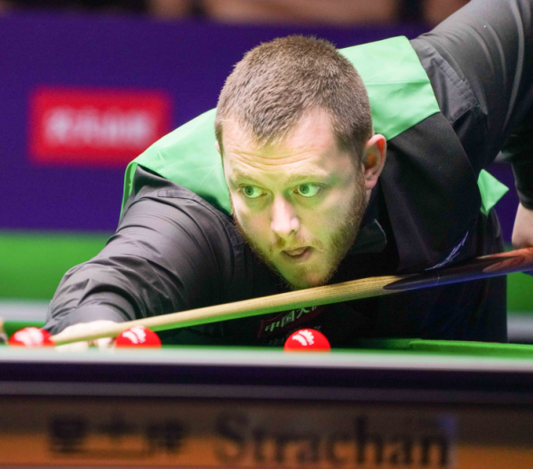 的案件提醒 的案件提醒