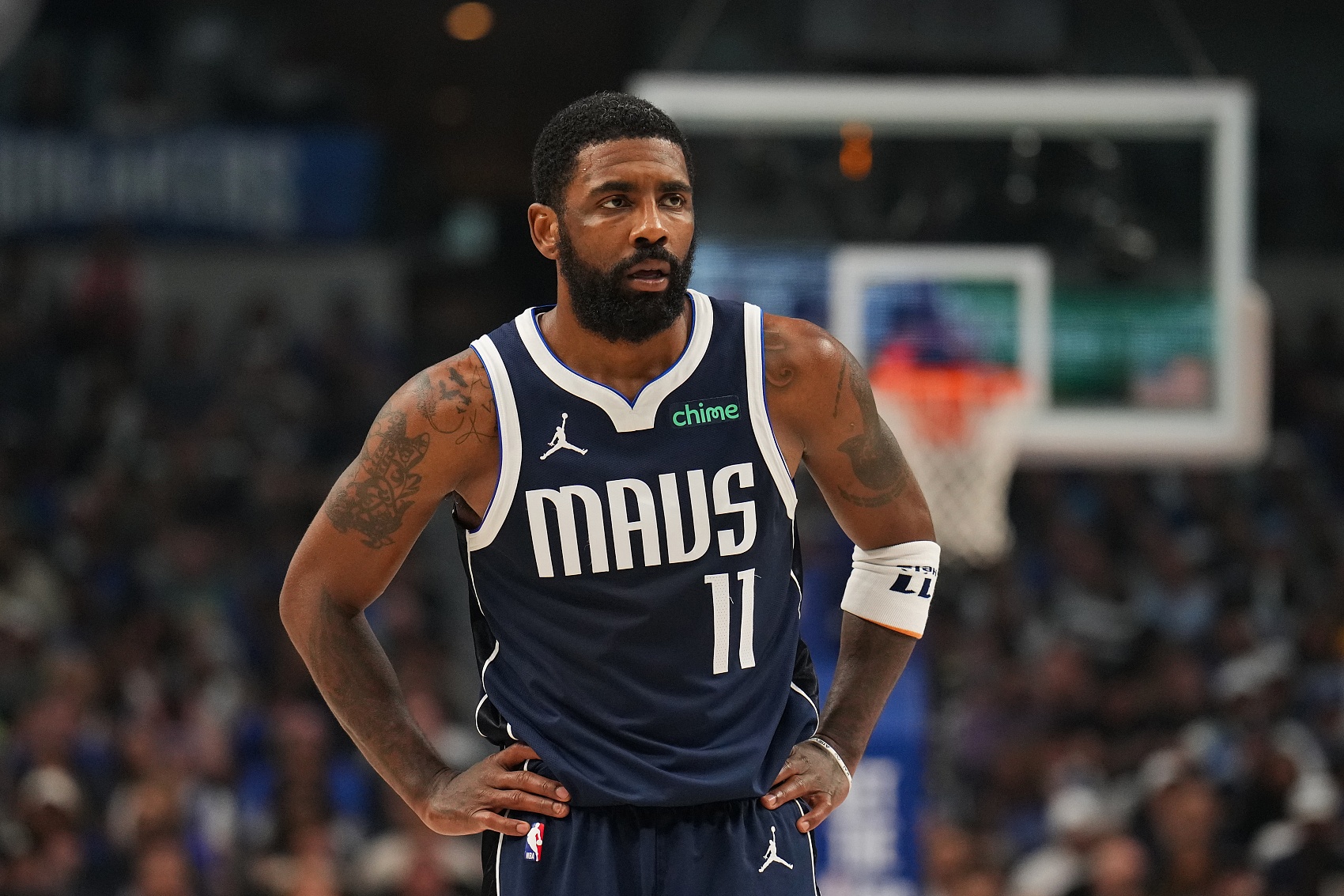 场对年轻球 场对年轻球