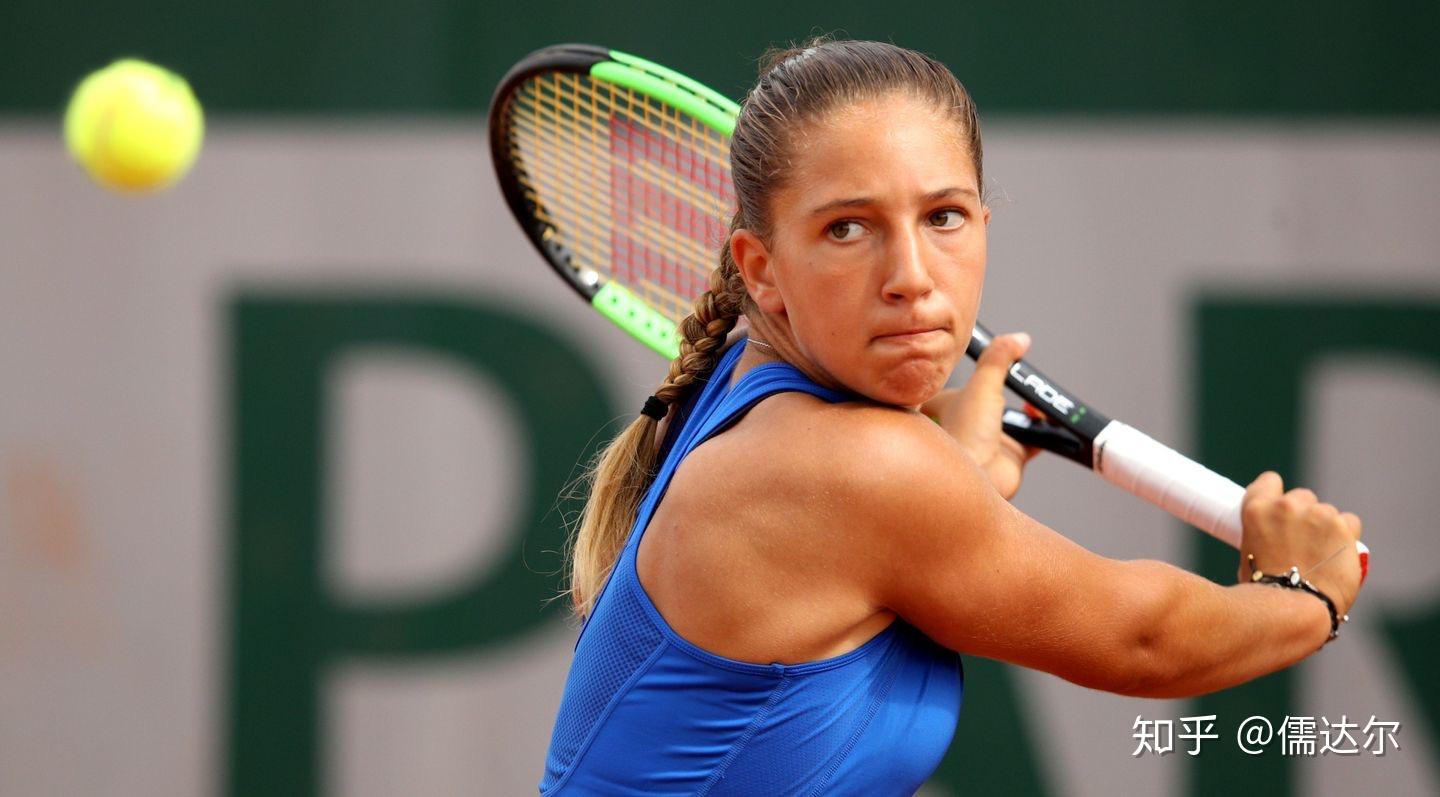 值的逐步飙 值的逐步飙