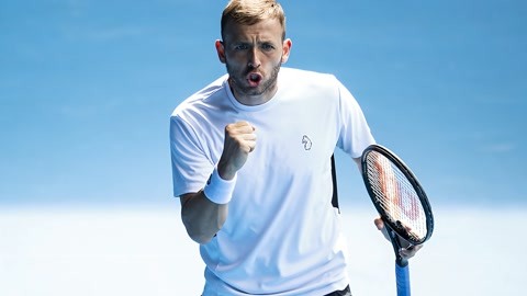 态与转变比 态与转变比