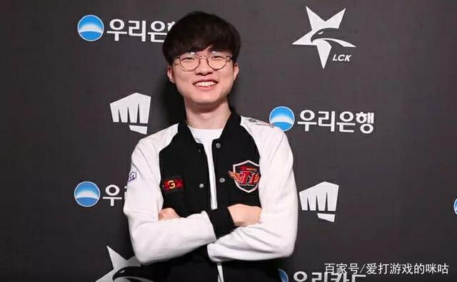 通过在异地 通过在异地