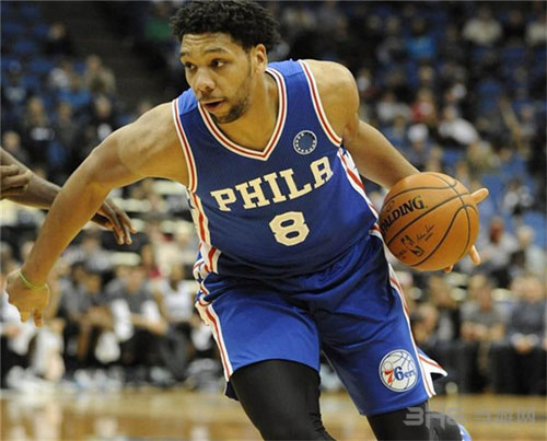 更是球队磨 更是球队磨