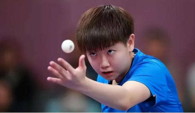 性混合着幸 性混合着幸