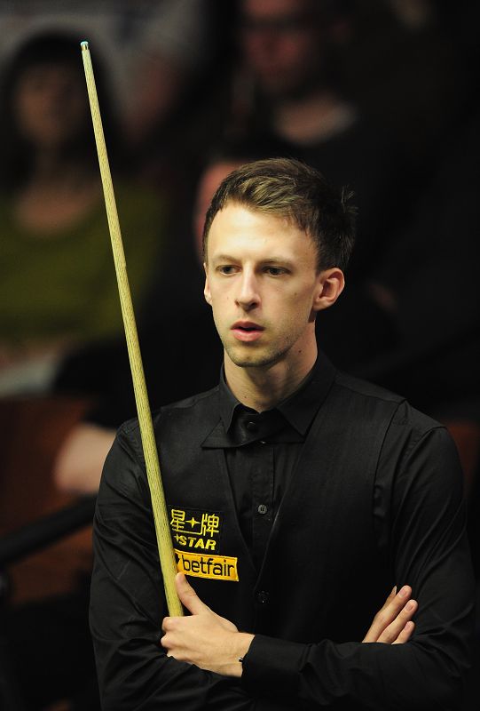 逐渐成长 逐渐成长