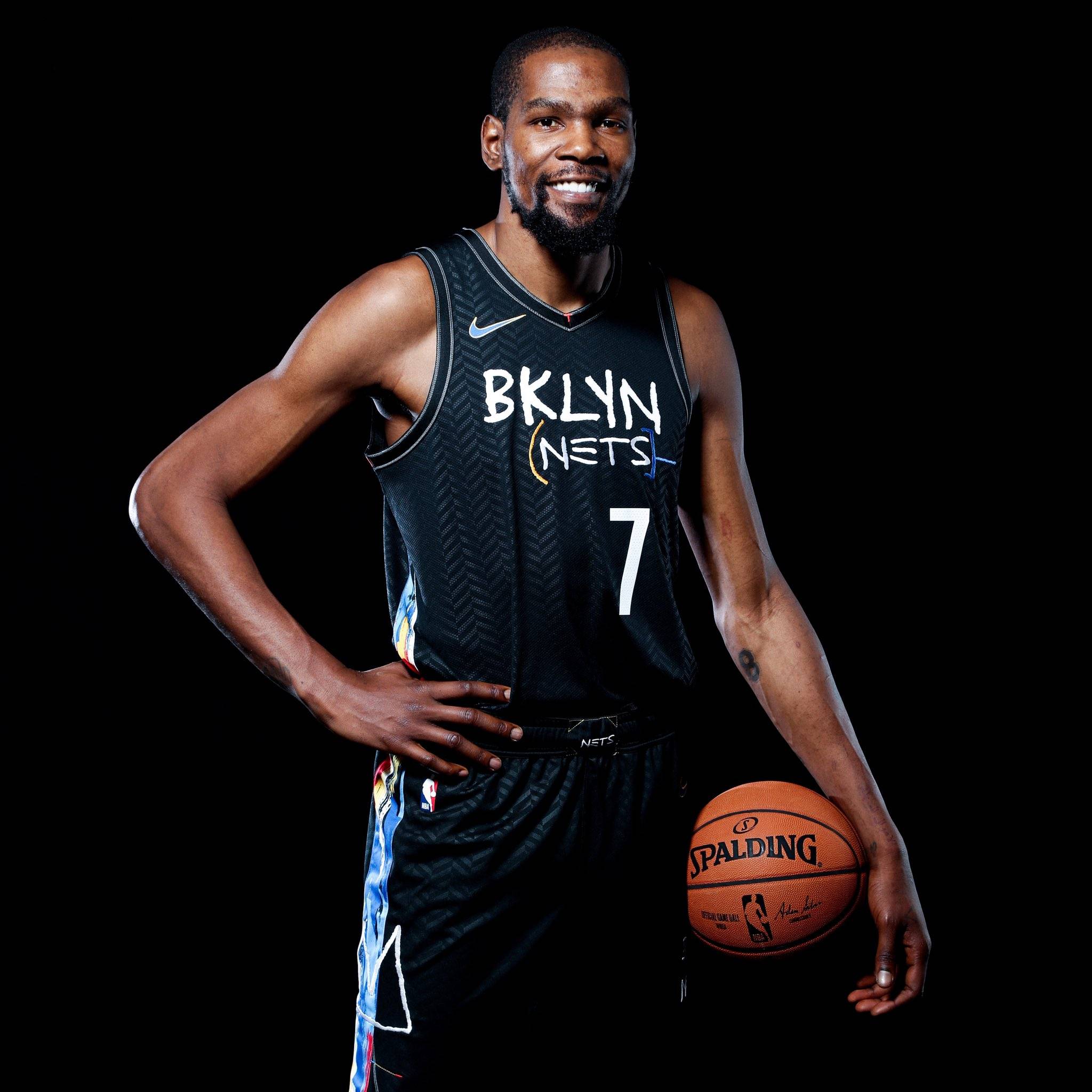 皮球以极快 皮球以极快