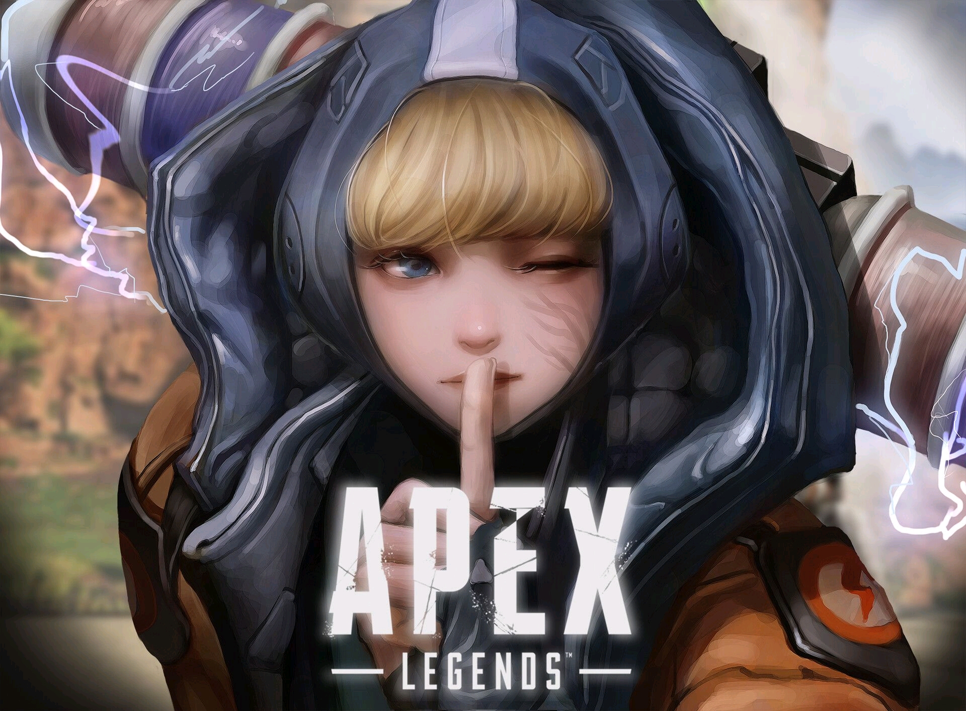 布伦特福德 布伦特福德