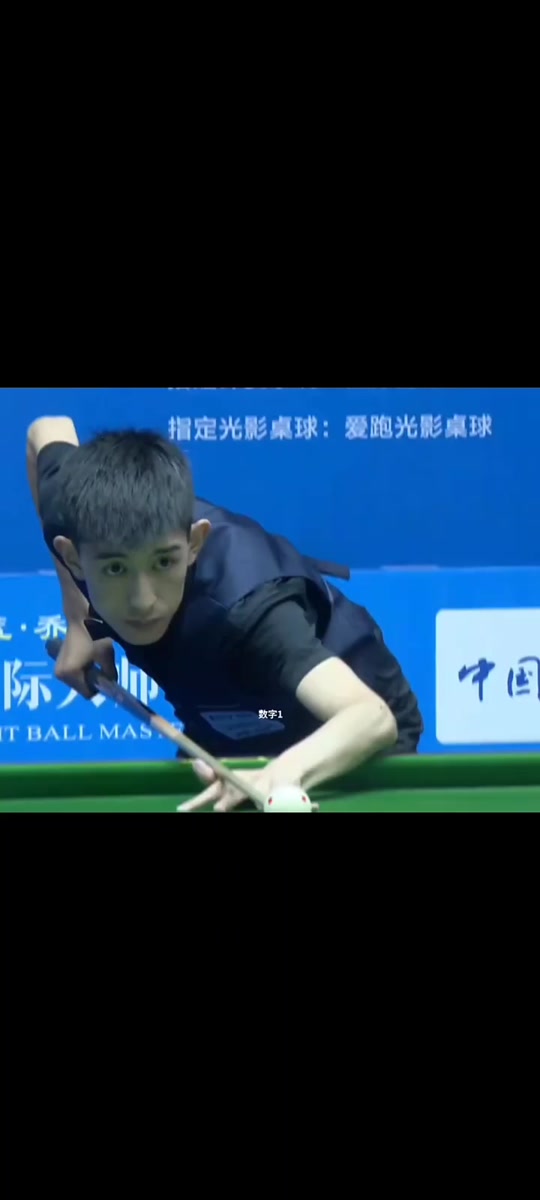 员必须距离 员必须距离