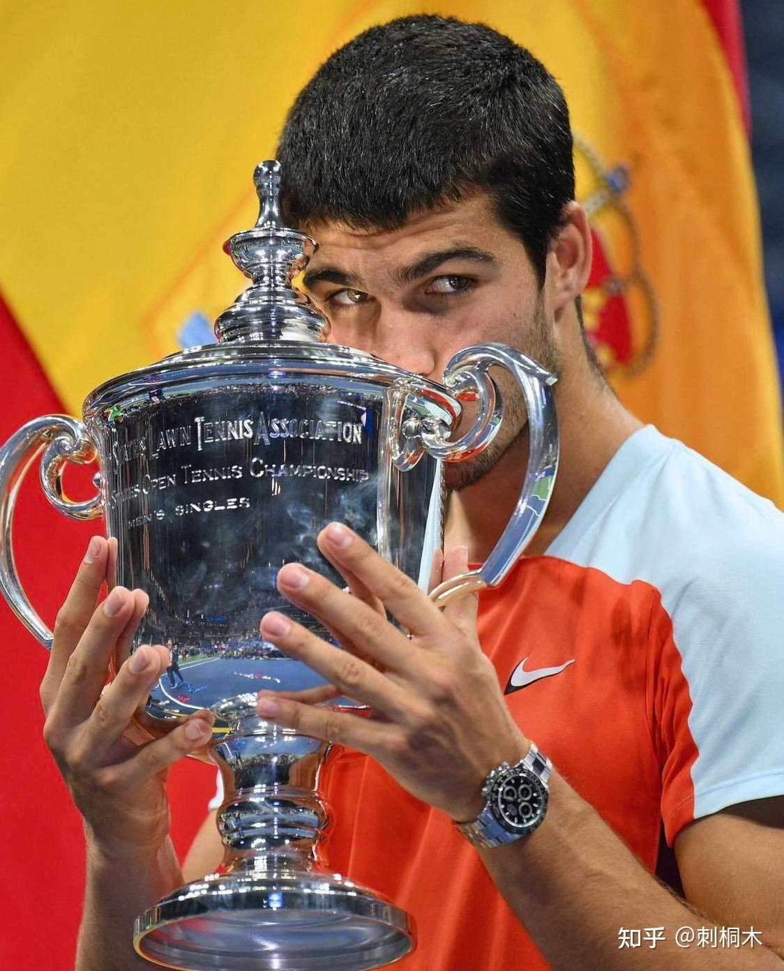 既经历过失 既经历过失