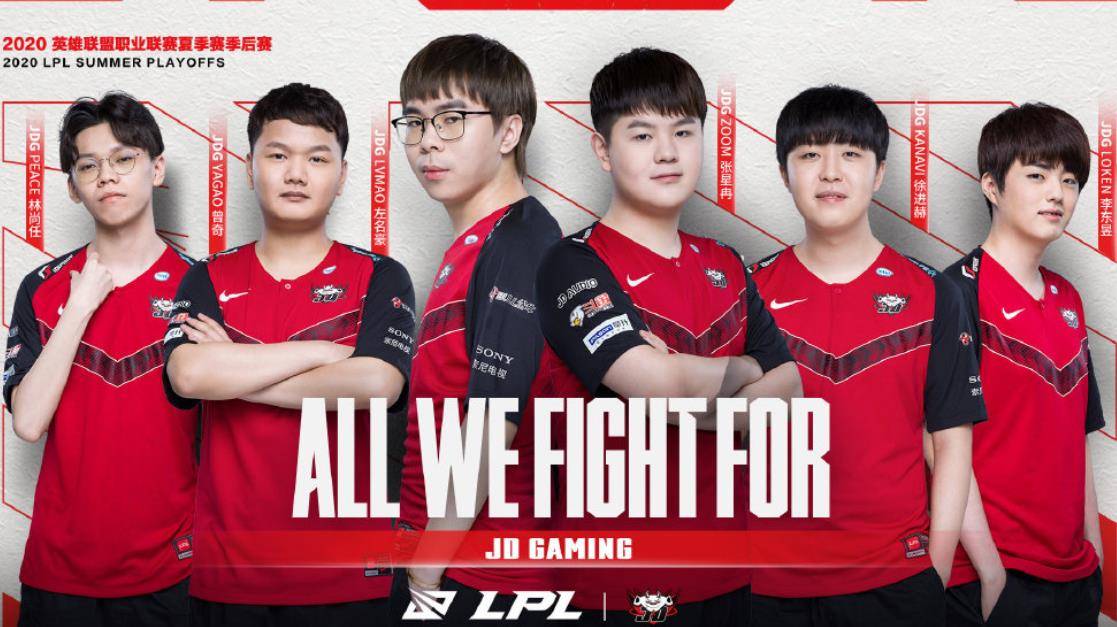 就是一堂生 就是一堂生