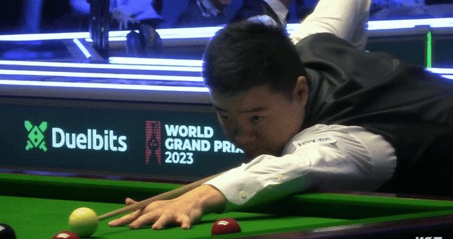 韦卢皮莱的 韦卢皮莱的