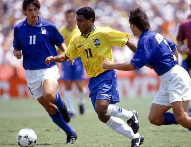 际赛场上逐 际赛场上逐