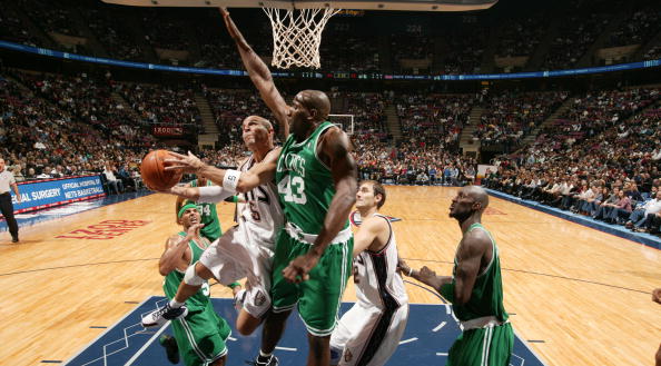 韦卢皮莱的 韦卢皮莱的