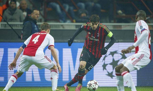 亚首开纪录 亚首开纪录