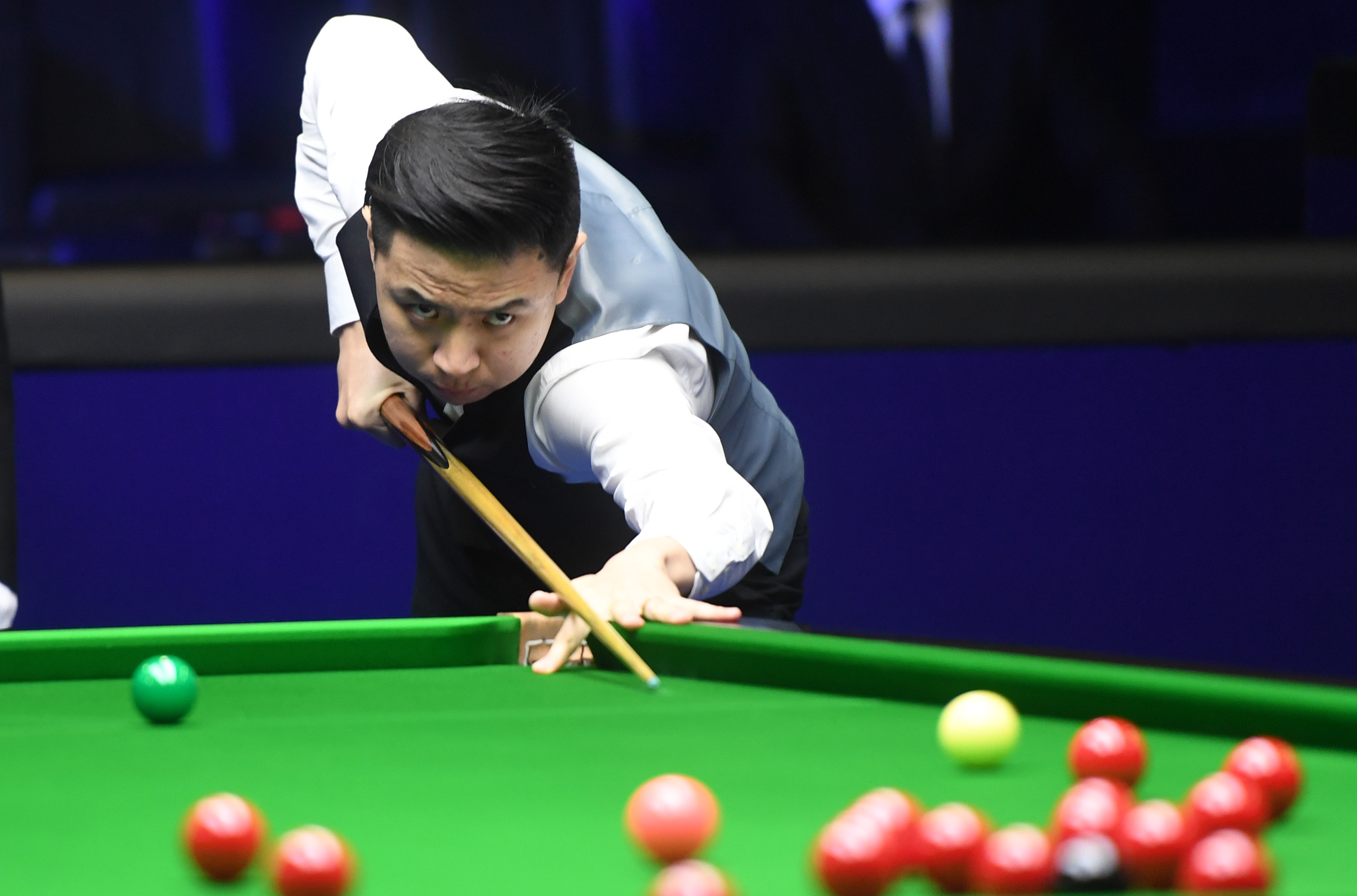 我们不可忽 我们不可忽