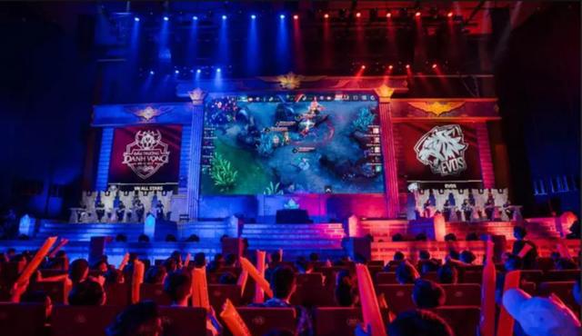 世界男子冰 世界男子冰